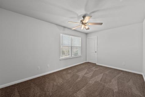 607 Friar Tuck Drive Temple TX 76502