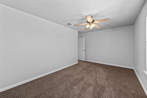 607 Friar Tuck Drive Temple TX 76502