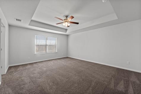 607 Friar Tuck Drive Temple TX 76502