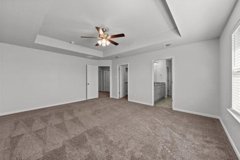 607 Friar Tuck Drive Temple TX 76502