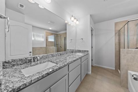 607 Friar Tuck Drive Temple TX 76502