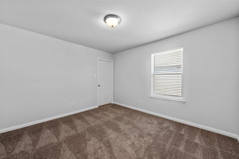 607 Friar Tuck Drive Temple TX 76502