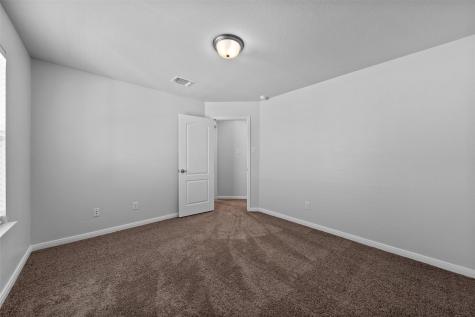 607 Friar Tuck Drive Temple TX 76502