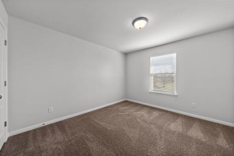 607 Friar Tuck Drive Temple TX 76502