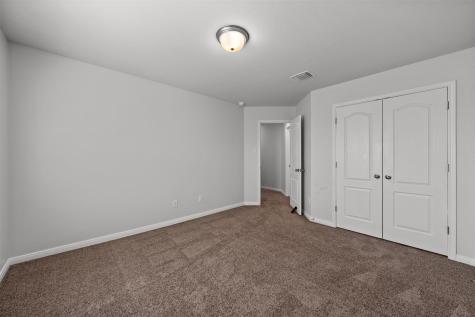 607 Friar Tuck Drive Temple TX 76502