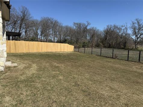 607 Friar Tuck Drive Temple TX 76502