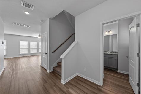 607 Friar Tuck Drive Temple TX 76502