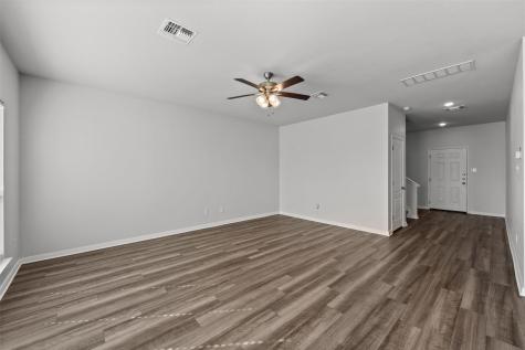 607 Friar Tuck Drive Temple TX 76502
