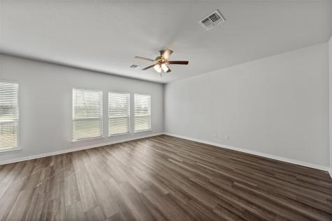 607 Friar Tuck Drive Temple TX 76502