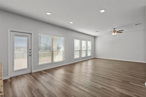 607 Friar Tuck Drive Temple TX 76502
