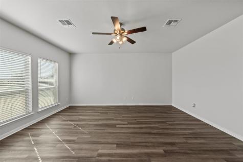 607 Friar Tuck Drive Temple TX 76502
