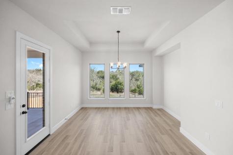 132 Meadow Beauty Lane Georgetown TX 78633