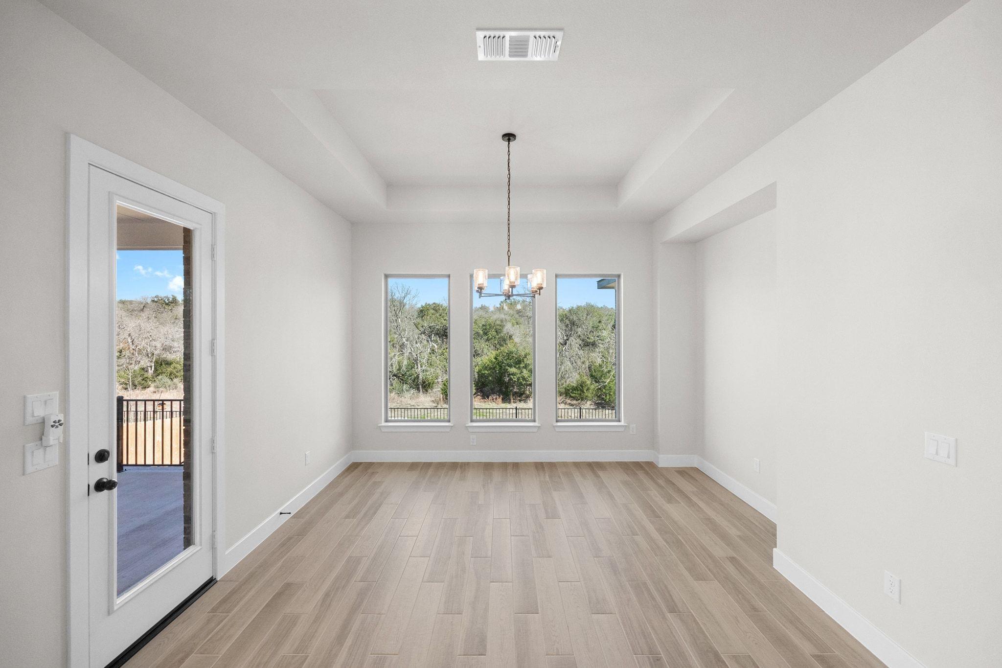 132 Meadow Beauty Lane Georgetown TX 78633