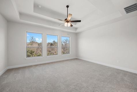 132 Meadow Beauty Lane Georgetown TX 78633