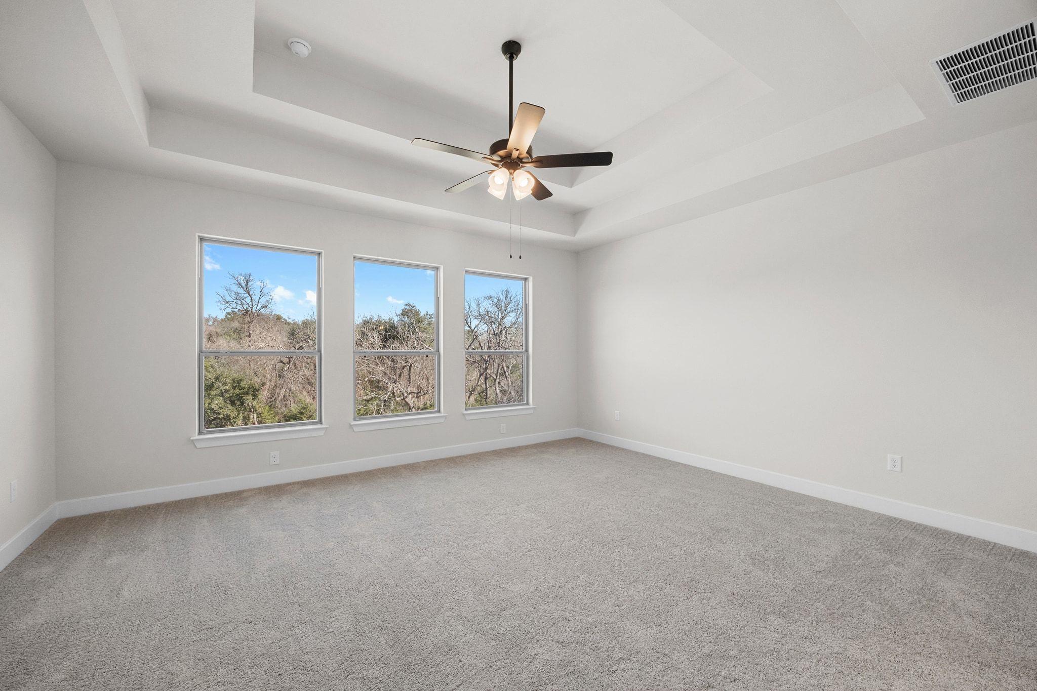 132 Meadow Beauty Lane Georgetown TX 78633