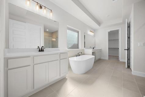 132 Meadow Beauty Lane Georgetown TX 78633