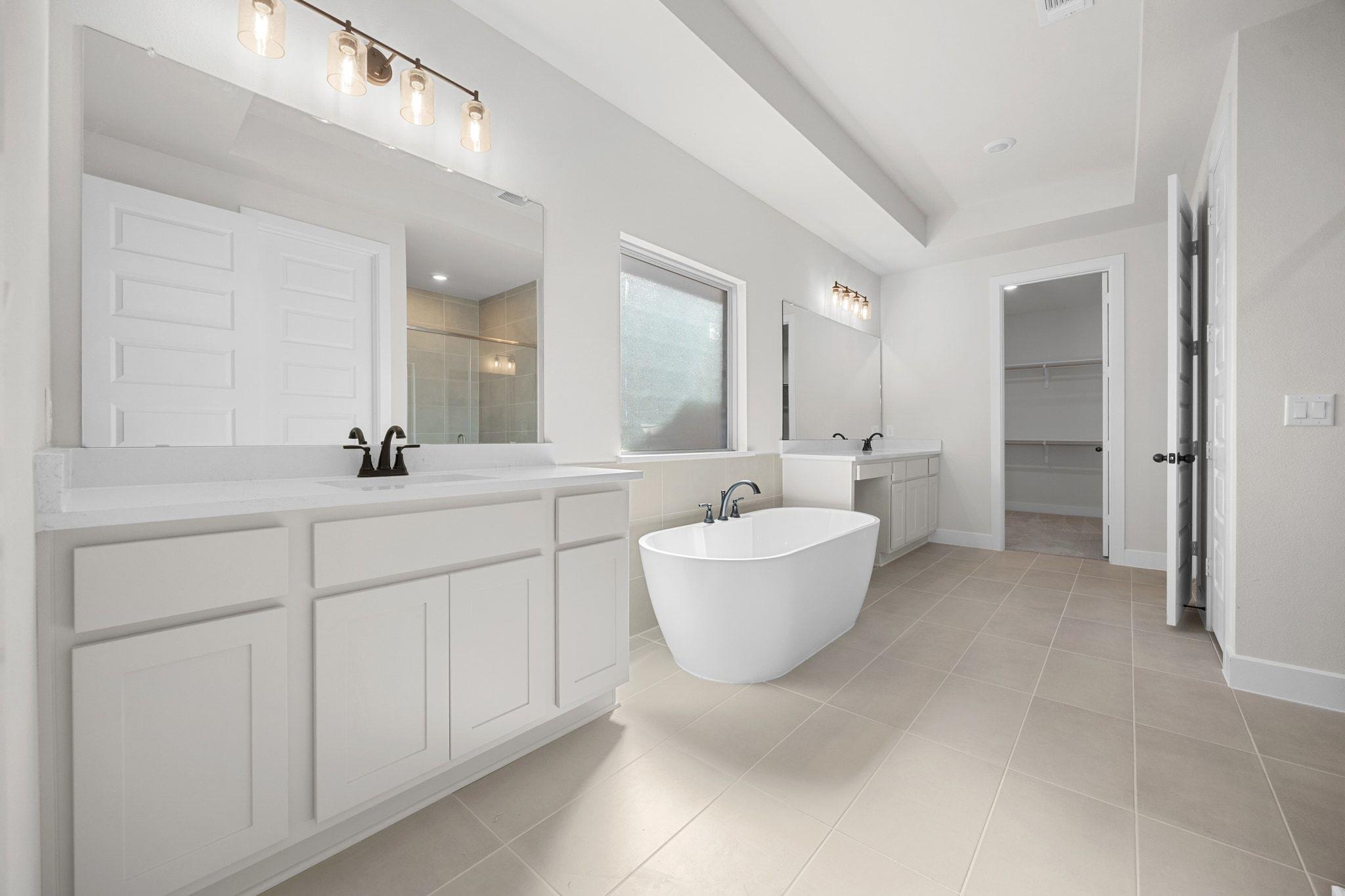 132 Meadow Beauty Lane Georgetown TX 78633