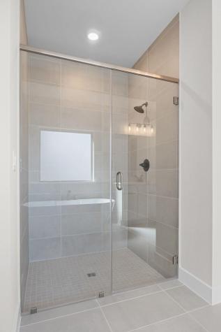 132 Meadow Beauty Lane Georgetown TX 78633