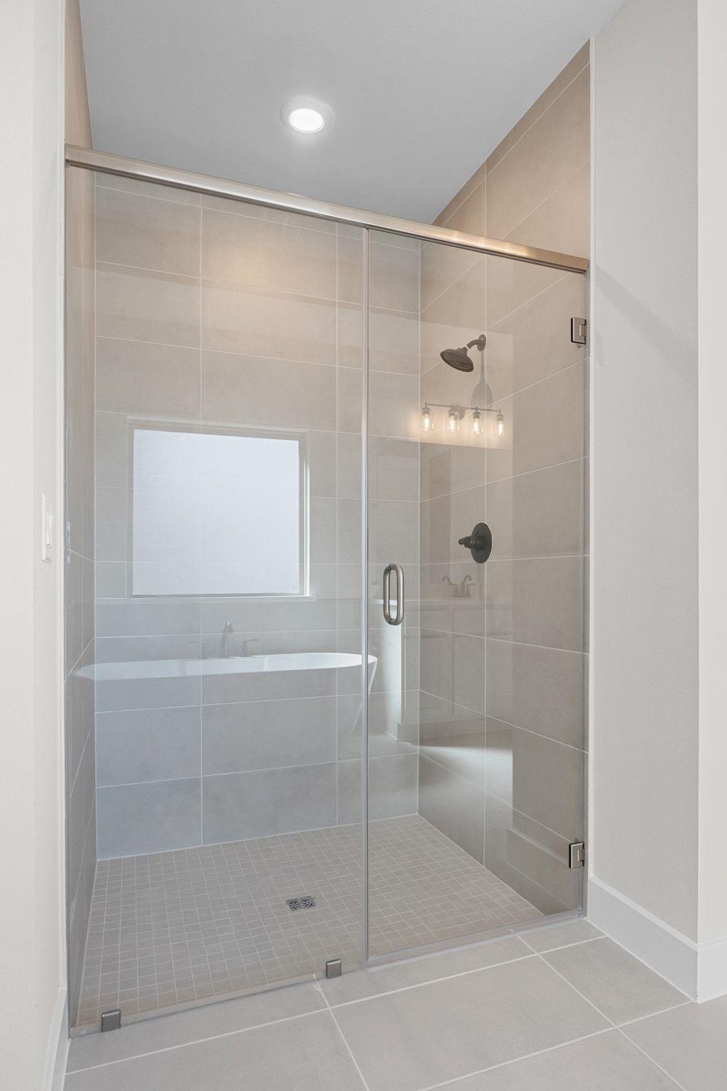 132 Meadow Beauty Lane Georgetown TX 78633