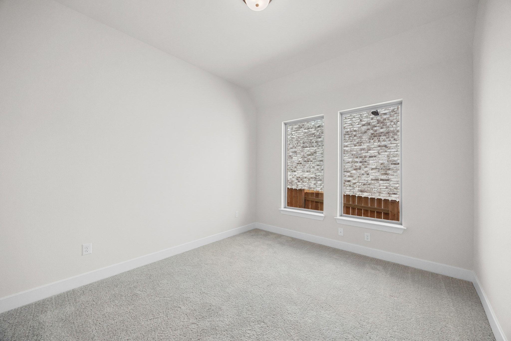 132 Meadow Beauty Lane Georgetown TX 78633