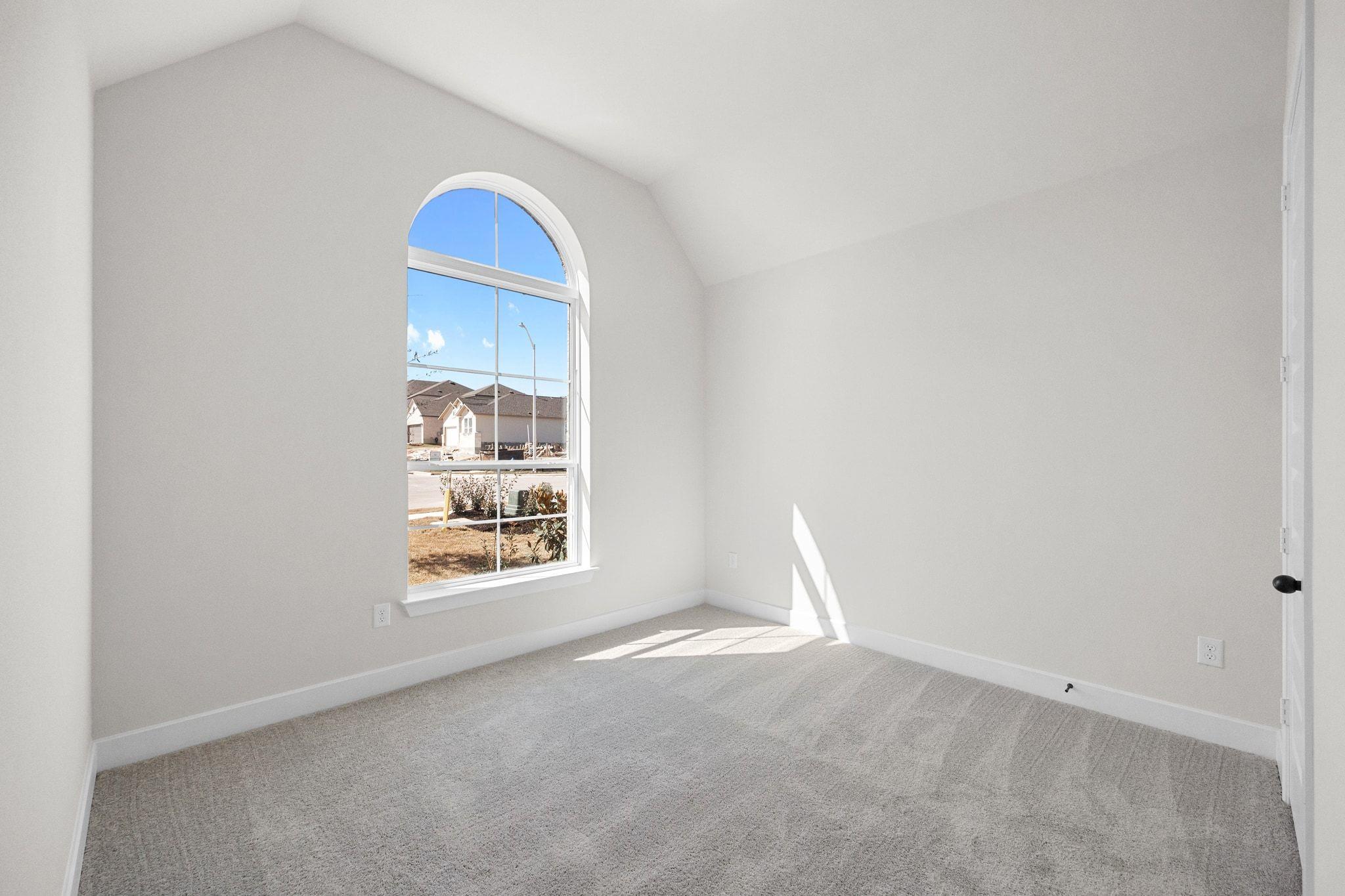132 Meadow Beauty Lane Georgetown TX 78633