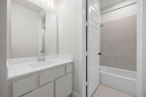 132 Meadow Beauty Lane Georgetown TX 78633