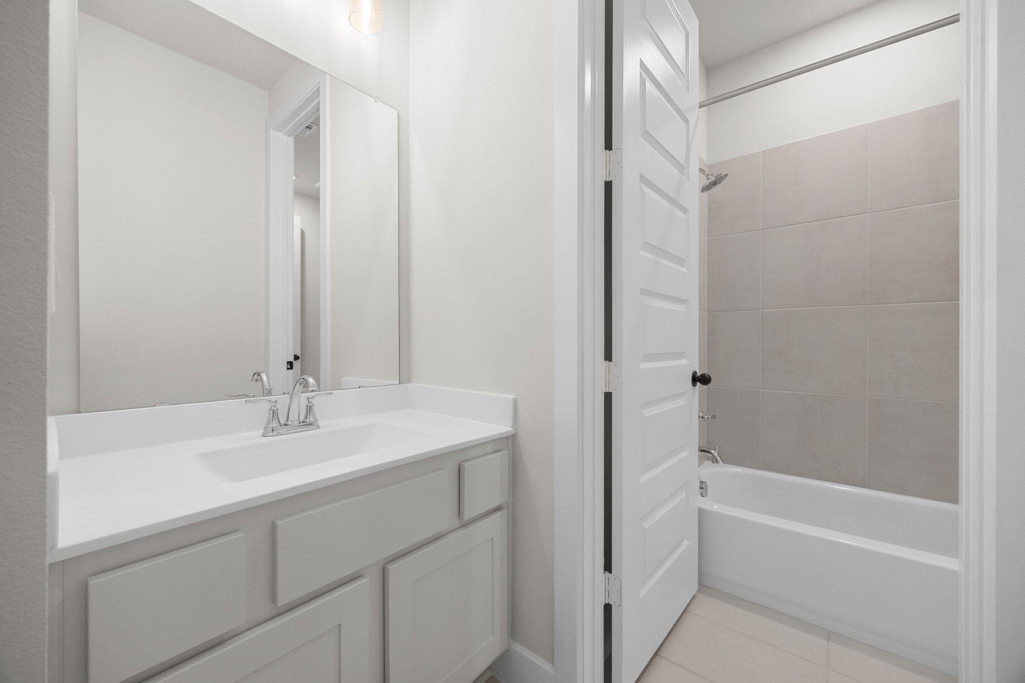 132 Meadow Beauty Lane Georgetown TX 78633