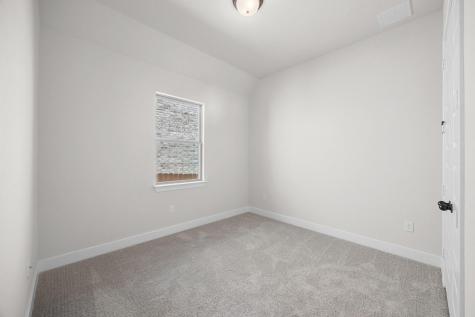132 Meadow Beauty Lane Georgetown TX 78633