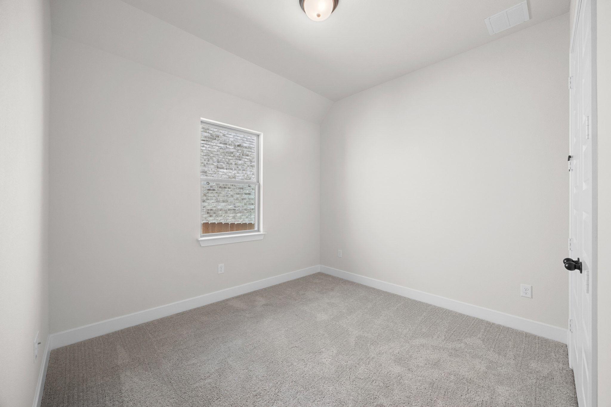 132 Meadow Beauty Lane Georgetown TX 78633