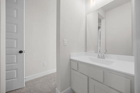 132 Meadow Beauty Lane Georgetown TX 78633