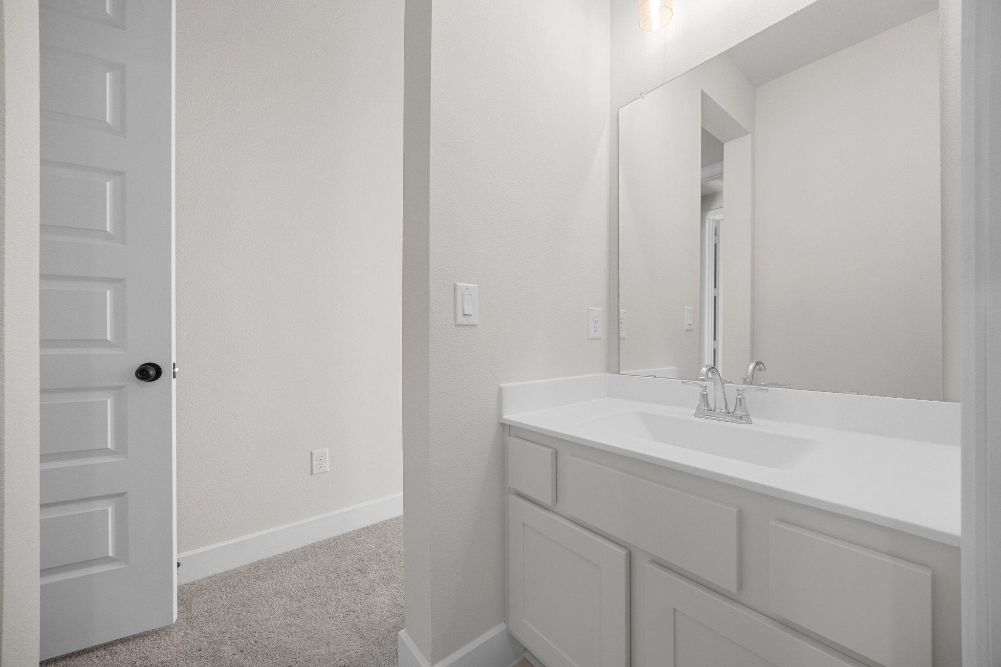 132 Meadow Beauty Lane Georgetown TX 78633
