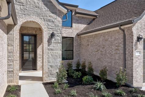 132 Meadow Beauty Lane Georgetown TX 78633