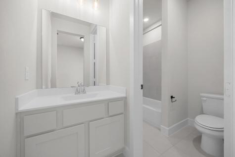 132 Meadow Beauty Lane Georgetown TX 78633