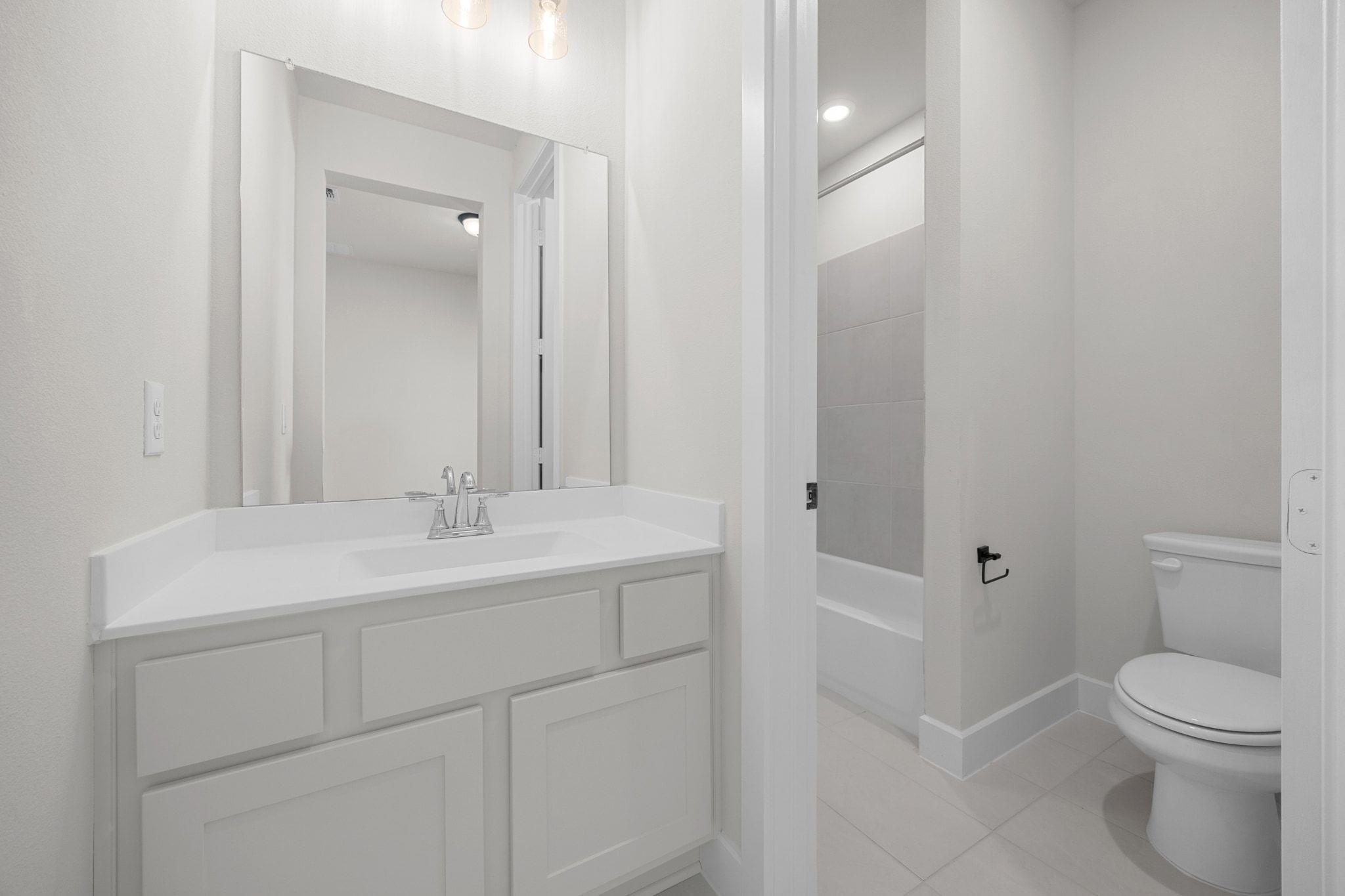132 Meadow Beauty Lane Georgetown TX 78633