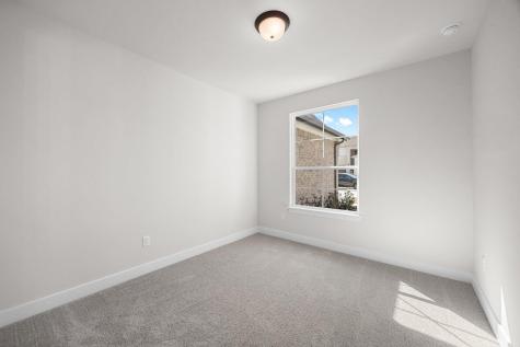 132 Meadow Beauty Lane Georgetown TX 78633
