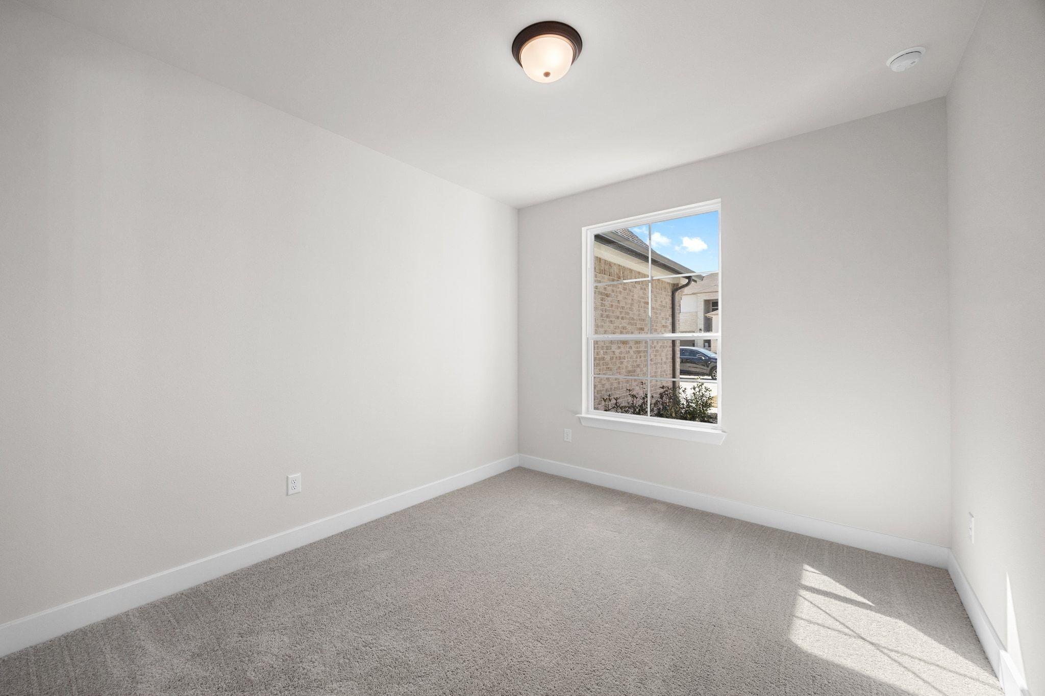 132 Meadow Beauty Lane Georgetown TX 78633