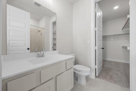 132 Meadow Beauty Lane Georgetown TX 78633