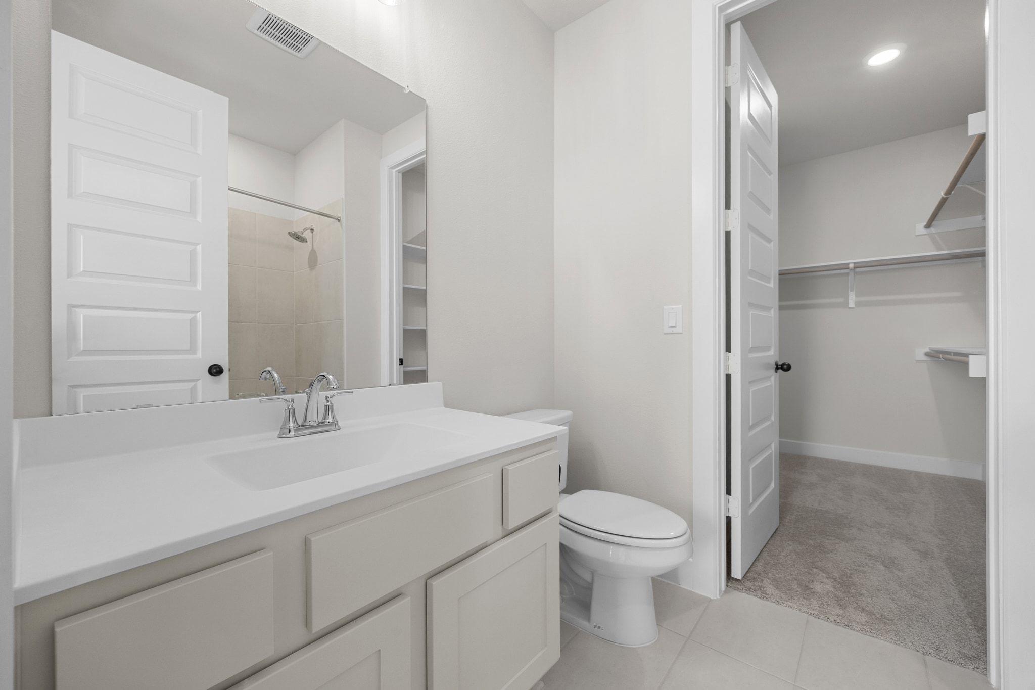 132 Meadow Beauty Lane Georgetown TX 78633