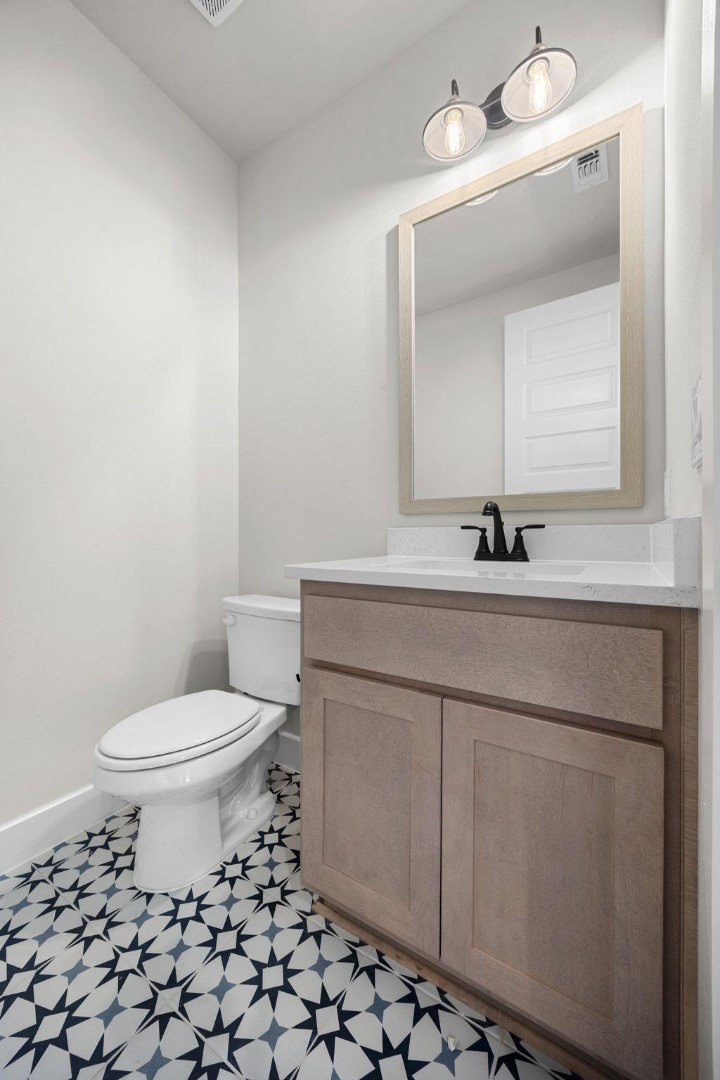 132 Meadow Beauty Lane Georgetown TX 78633