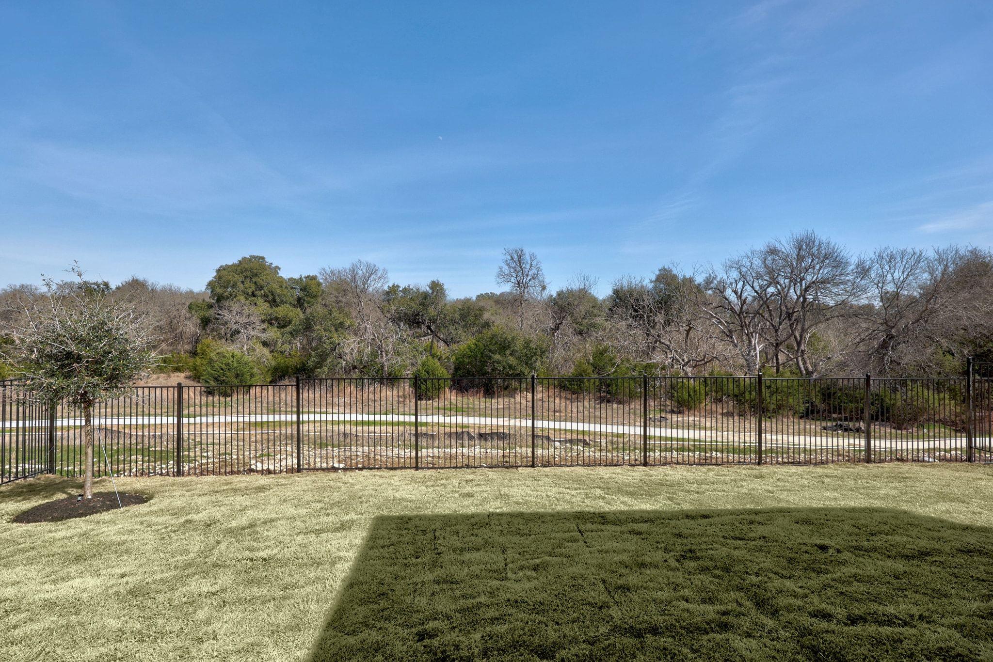 132 Meadow Beauty Lane Georgetown TX 78633