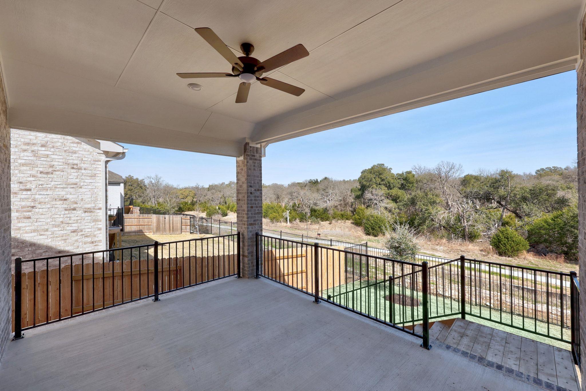 132 Meadow Beauty Lane Georgetown TX 78633