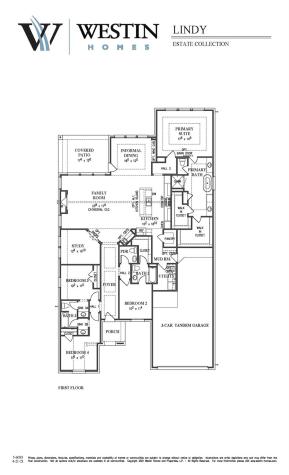 132 Meadow Beauty Lane Georgetown TX 78633
