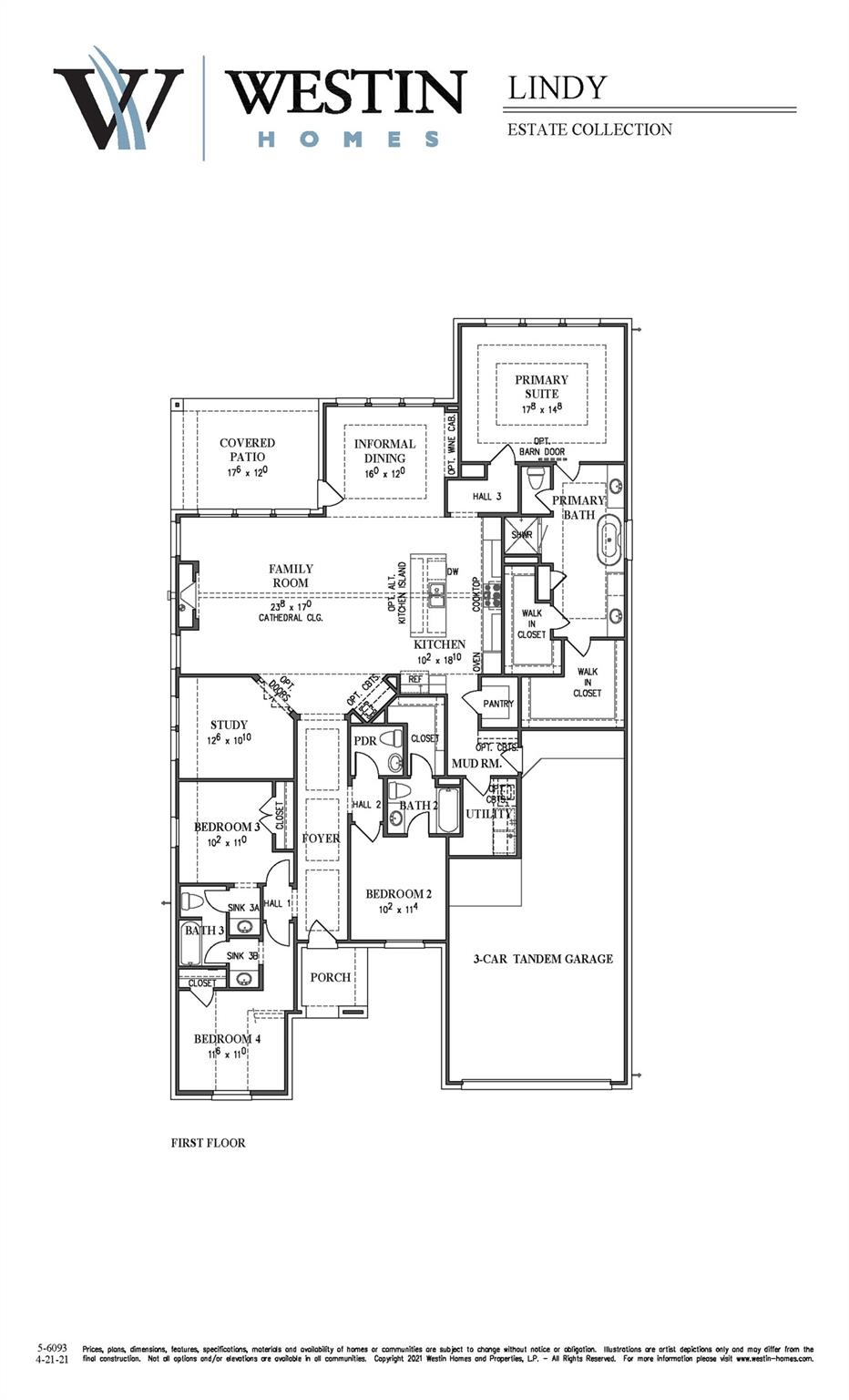 132 Meadow Beauty Lane Georgetown TX 78633