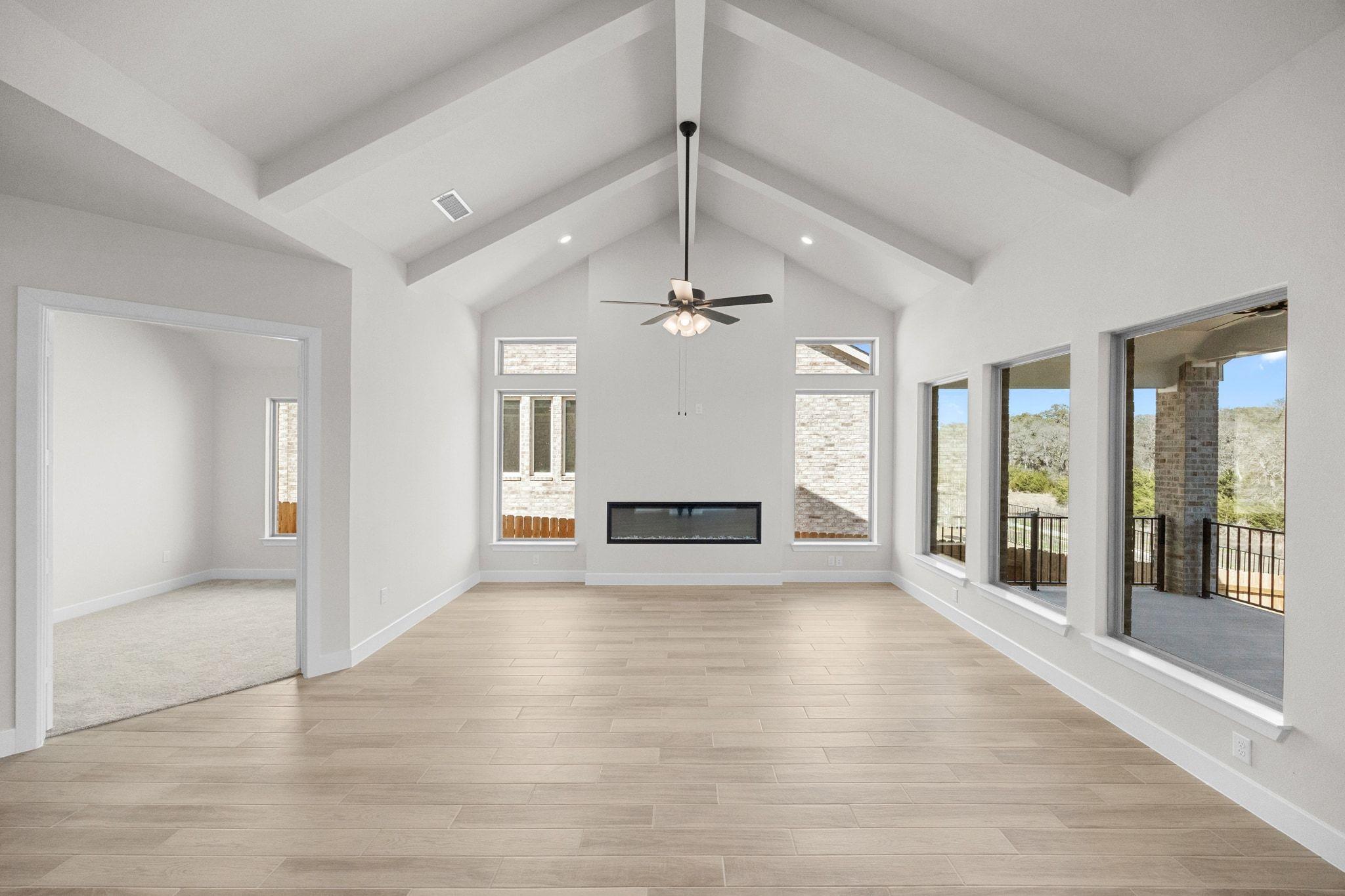 132 Meadow Beauty Lane Georgetown TX 78633
