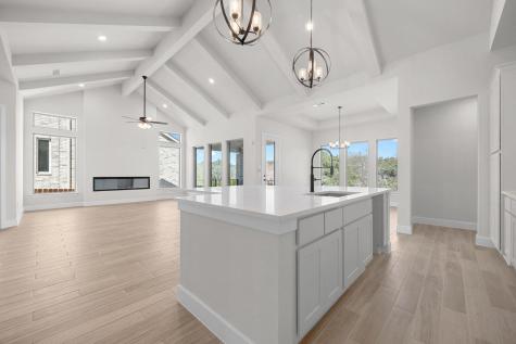 132 Meadow Beauty Lane Georgetown TX 78633