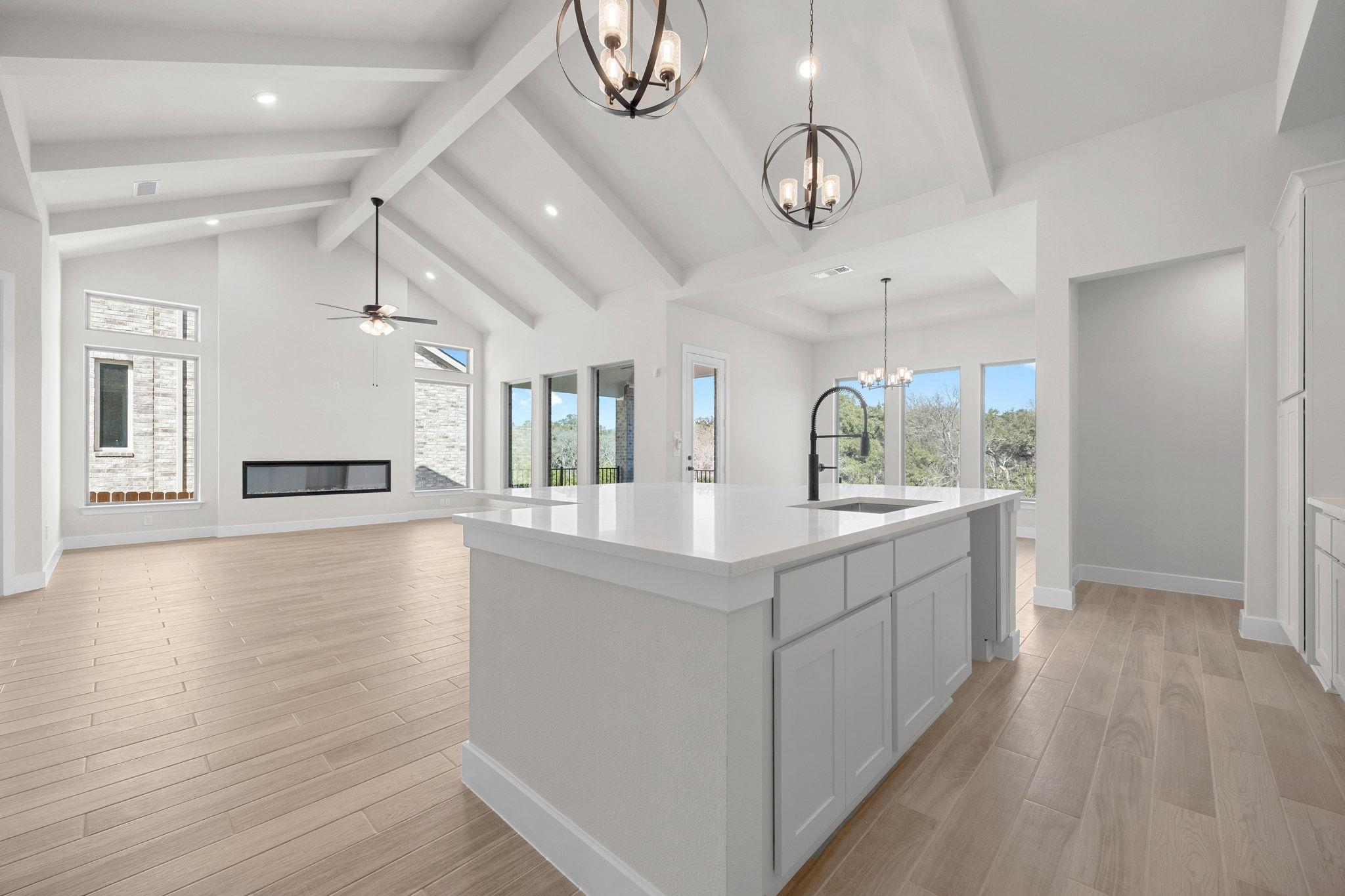 132 Meadow Beauty Lane Georgetown TX 78633