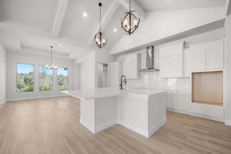 132 Meadow Beauty Lane Georgetown TX 78633