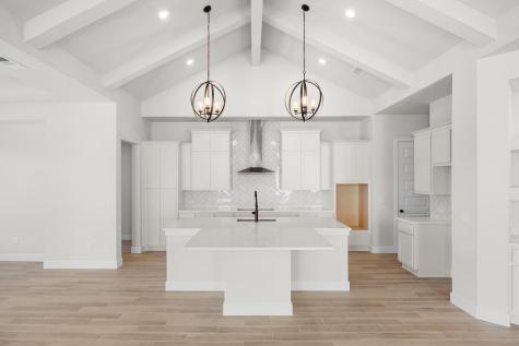 132 Meadow Beauty Lane Georgetown TX 78633