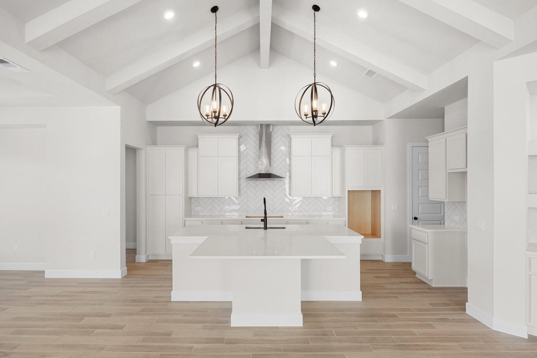 132 Meadow Beauty Lane Georgetown TX 78633