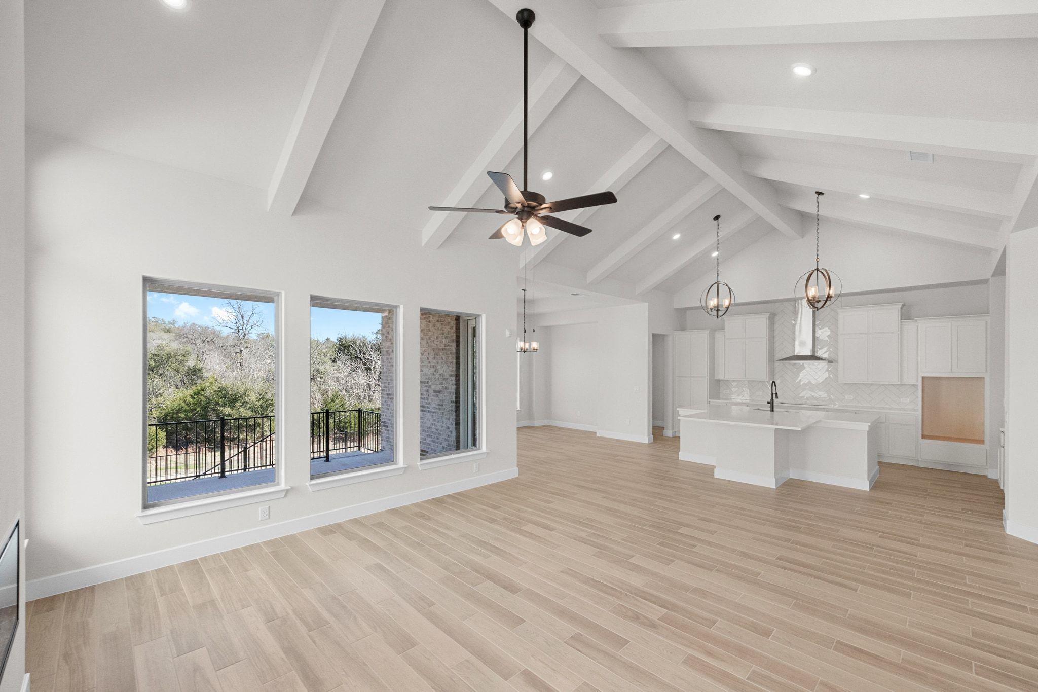 132 Meadow Beauty Lane Georgetown TX 78633